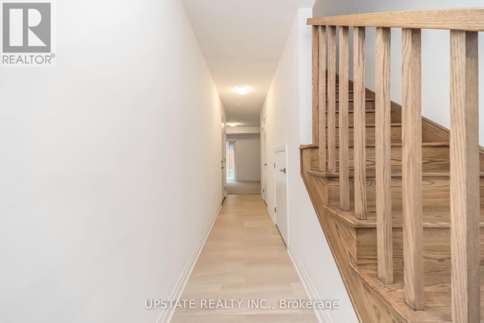 45 Humberstone Drive, Halton Hills (Georgetown), Ontario  L7G 0P5 - Photo 7 - W13628772
