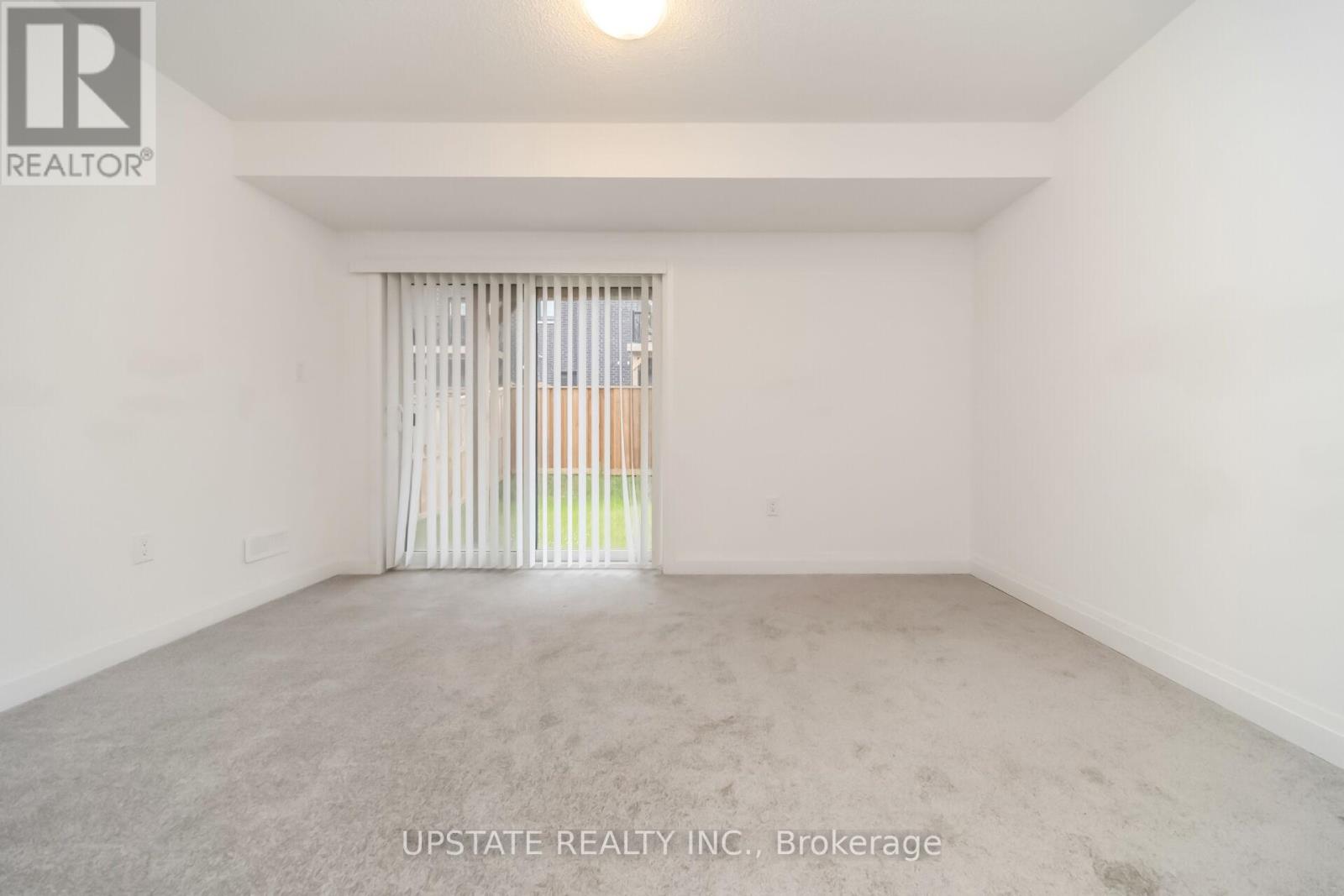 45 Humberstone Drive, Halton Hills (Georgetown), Ontario  L7G 0P5 - Photo 8 - W13628772