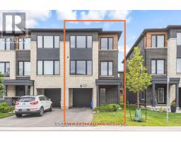 <div class="price">$894,500</div> 45 Humberstone Drive, Halton Hills (Georgetown)<br><div style="margin-bottom:8px;"><small>Upstate Realty Inc.</small></div><div class='bed_bath'>4 Bed | 4 Bath</div>