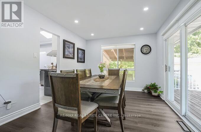 25 - 12497 Regional Road, Halton Hills (Rural Halton Hills), Ontario  L7J 2M1 - Photo 12 - W13629140