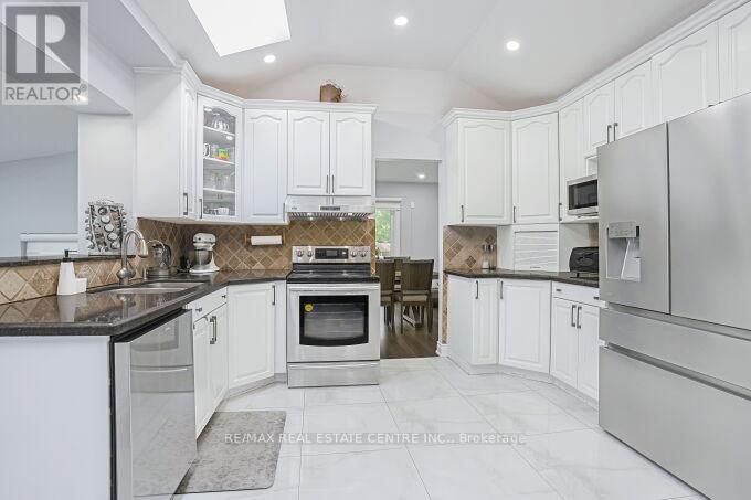 25 - 12497 Regional Road, Halton Hills (Rural Halton Hills), Ontario  L7J 2M1 - Photo 13 - W13629140