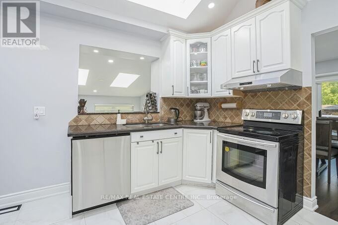 25 - 12497 Regional Road, Halton Hills (Rural Halton Hills), Ontario  L7J 2M1 - Photo 14 - W13629140