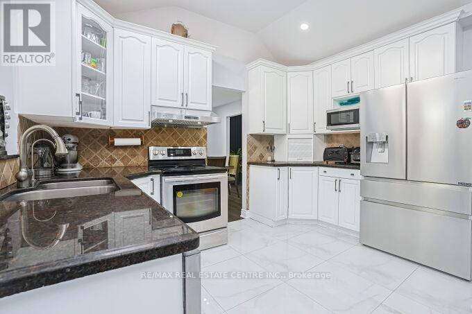 25 - 12497 Regional Road, Halton Hills (Rural Halton Hills), Ontario  L7J 2M1 - Photo 15 - W13629140