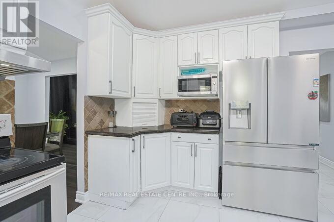 25 - 12497 Regional Road, Halton Hills (Rural Halton Hills), Ontario  L7J 2M1 - Photo 16 - W13629140