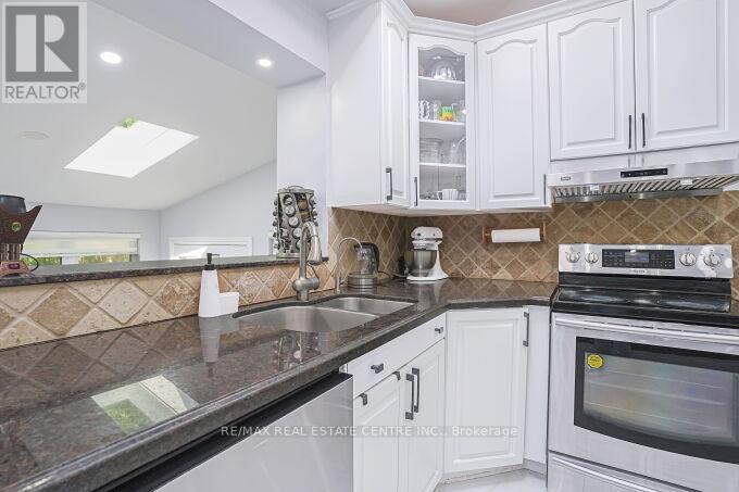 25 - 12497 Regional Road, Halton Hills (Rural Halton Hills), Ontario  L7J 2M1 - Photo 17 - W13629140