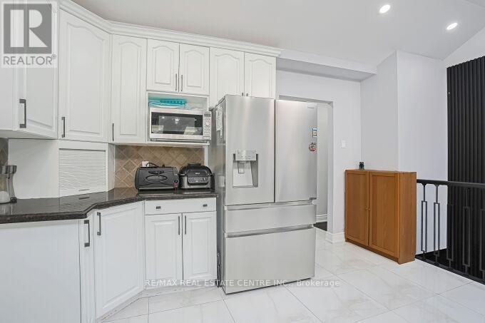 25 - 12497 Regional Road, Halton Hills (Rural Halton Hills), Ontario  L7J 2M1 - Photo 18 - W13629140