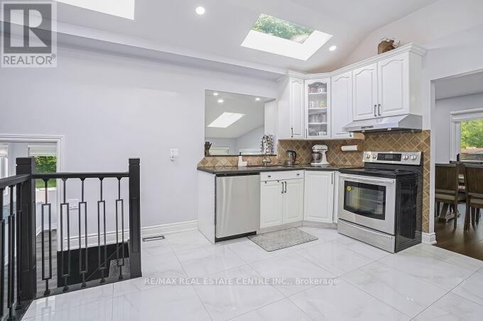 25 - 12497 Regional Road, Halton Hills (Rural Halton Hills), Ontario  L7J 2M1 - Photo 19 - W13629140