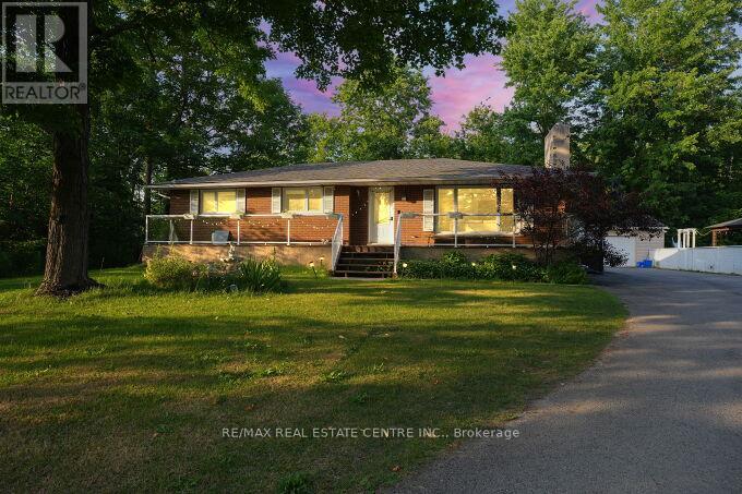 25 - 12497 Regional Road, Halton Hills (Rural Halton Hills), Ontario  L7J 2M1 - Photo 2 - W13629140