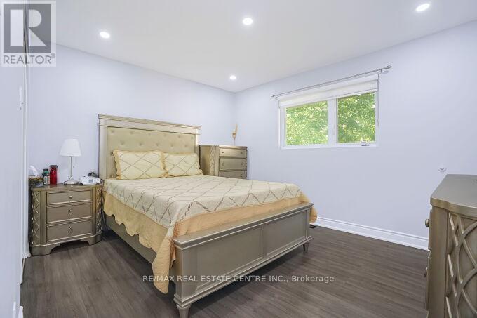 25 - 12497 Regional Road, Halton Hills (Rural Halton Hills), Ontario  L7J 2M1 - Photo 28 - W13629140