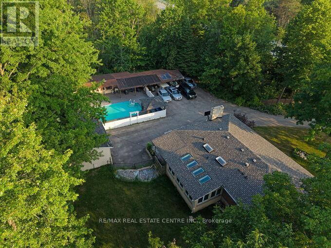 25 - 12497 Regional Road, Halton Hills (Rural Halton Hills), Ontario  L7J 2M1 - Photo 3 - W13629140
