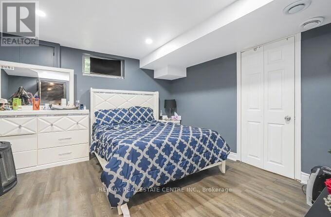 25 - 12497 Regional Road, Halton Hills (Rural Halton Hills), Ontario  L7J 2M1 - Photo 32 - W13629140