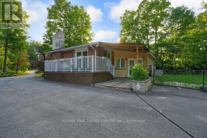 25 - 12497 Regional Road, Halton Hills (Rural Halton Hills), Ontario  L7J 2M1 - Photo 36 - W13629140