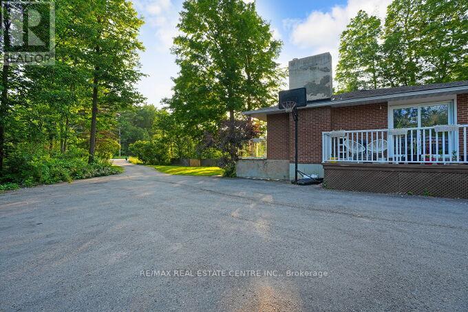 25 - 12497 Regional Road, Halton Hills (Rural Halton Hills), Ontario  L7J 2M1 - Photo 37 - W13629140