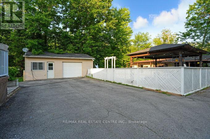 25 - 12497 Regional Road, Halton Hills (Rural Halton Hills), Ontario  L7J 2M1 - Photo 38 - W13629140