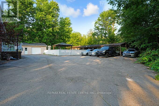 25 - 12497 Regional Road, Halton Hills (Rural Halton Hills), Ontario  L7J 2M1 - Photo 39 - W13629140
