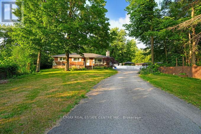 25 - 12497 Regional Road, Halton Hills (Rural Halton Hills), Ontario  L7J 2M1 - Photo 4 - W13629140
