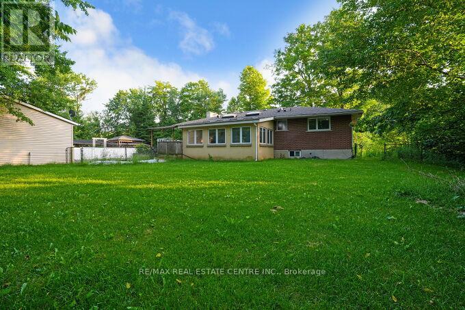 25 - 12497 Regional Road, Halton Hills (Rural Halton Hills), Ontario  L7J 2M1 - Photo 40 - W13629140