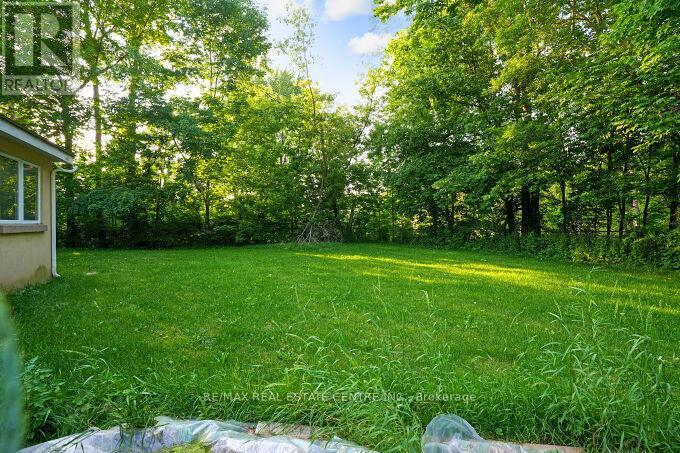 25 - 12497 Regional Road, Halton Hills (Rural Halton Hills), Ontario  L7J 2M1 - Photo 41 - W13629140