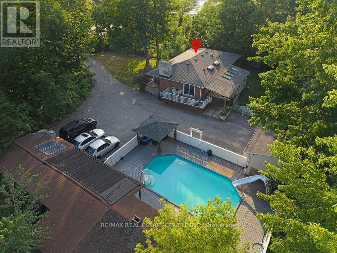 25 - 12497 Regional Road, Halton Hills (Rural Halton Hills), Ontario  L7J 2M1 - Photo 46 - W13629140