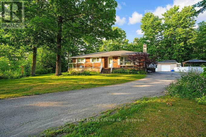 25 - 12497 Regional Road, Halton Hills (Rural Halton Hills), Ontario  L7J 2M1 - Photo 5 - W13629140