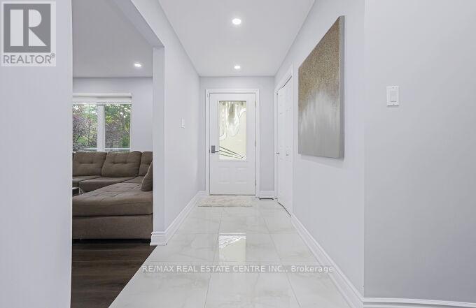 25 - 12497 Regional Road, Halton Hills (Rural Halton Hills), Ontario  L7J 2M1 - Photo 7 - W13629140