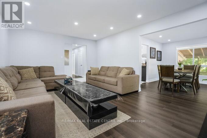 25 - 12497 Regional Road, Halton Hills (Rural Halton Hills), Ontario  L7J 2M1 - Photo 8 - W13629140