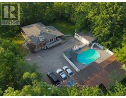 <div class="price">$1,299,000</div> 25 - 12497 Regional Road, Halton Hills (Rural Halton Hills)<br><div style="margin-bottom:8px;"><small>RE/MAX Real Estate Centre Inc.</small></div><div class='bed_bath'>5 Bed | 3 Bath</div>
