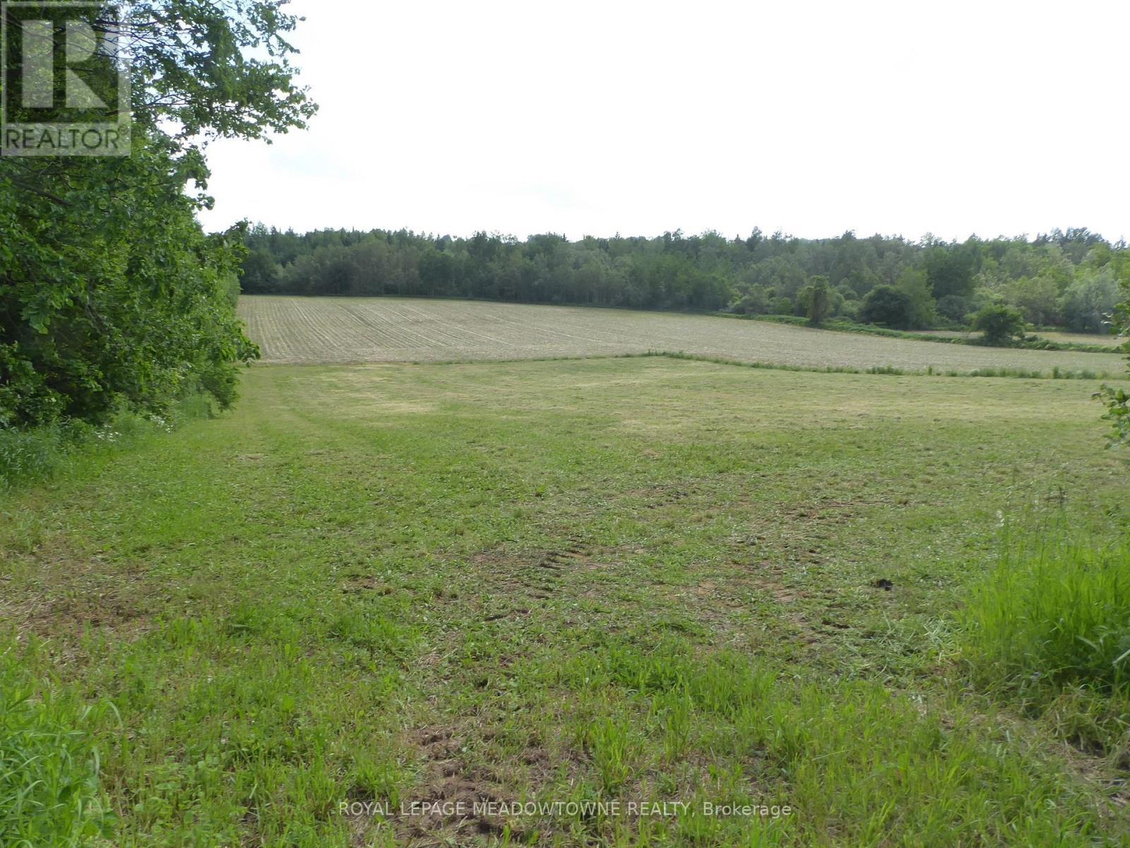 5224 Third Line, Erin, Ontario  L7J 2L8 - Photo 1 - X13629864