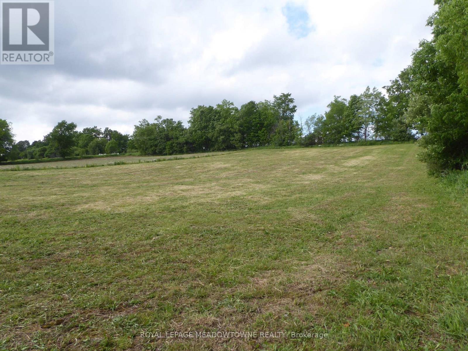 5224 Third Line, Erin, Ontario  L7J 2L8 - Photo 15 - X13629864