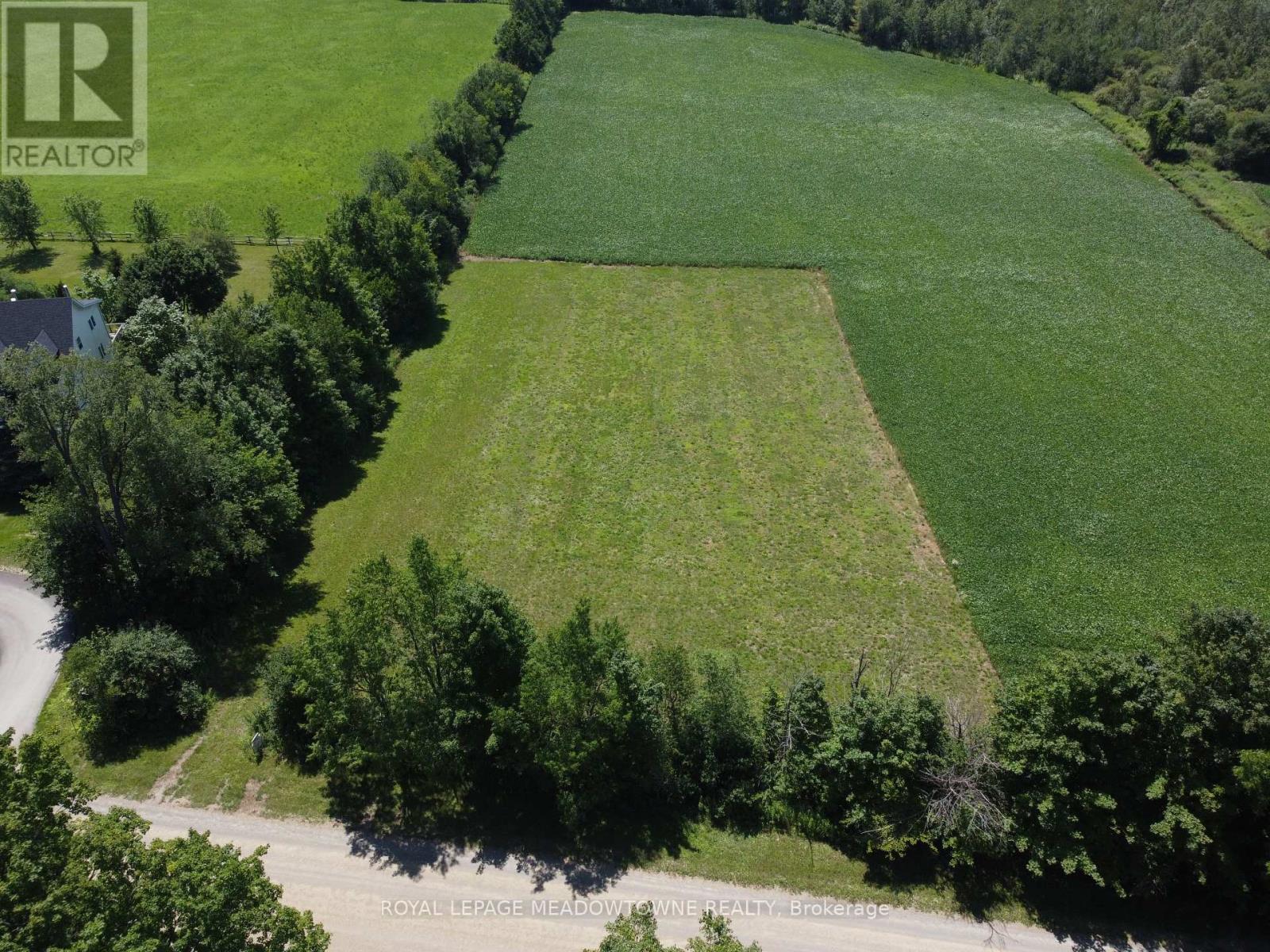 5224 Third Line, Erin, Ontario  L7J 2L8 - Photo 27 - X13629864