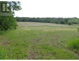 <div class="price">$499,000</div> 5224 Third Line, Erin<br><div style="margin-bottom:8px;"><small>Royal LePage Meadowtowne Realty</small></div>