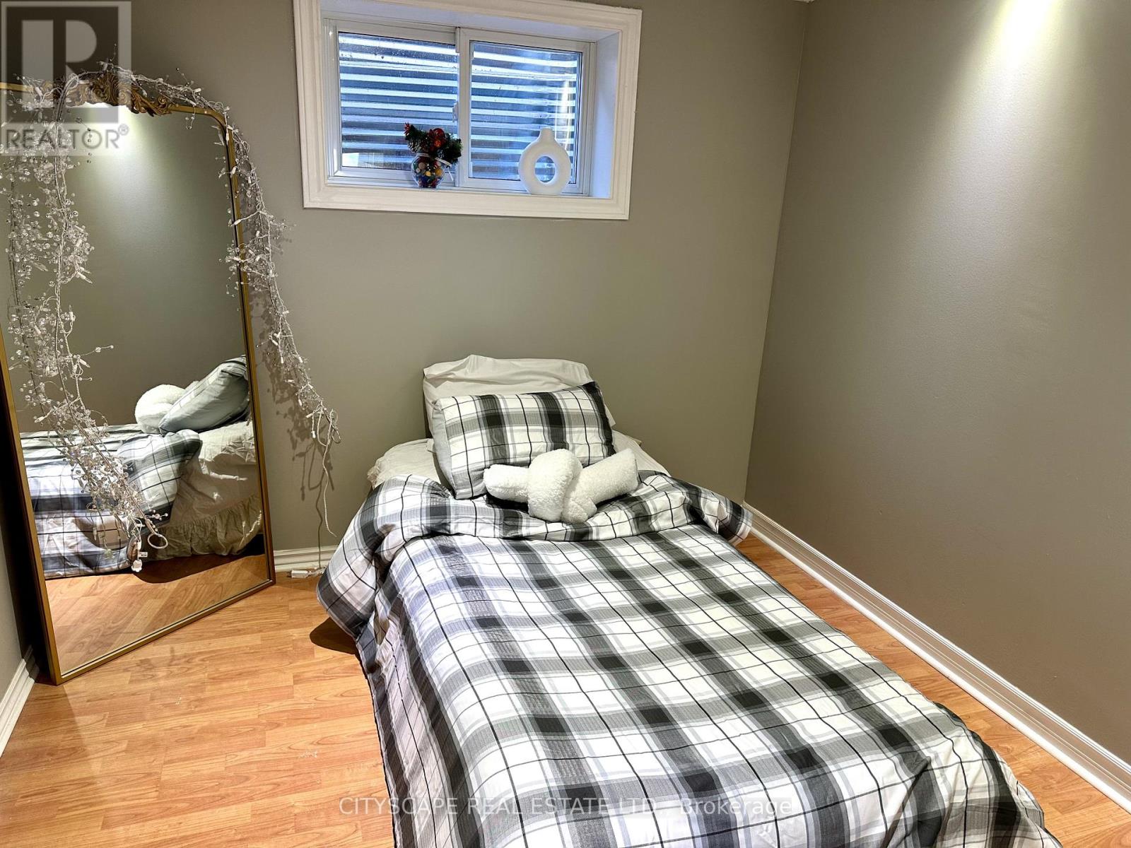 116 Rexway Drive E, Halton Hills (Georgetown), Ontario  L7G 1R6 - Photo 13 - W13630218