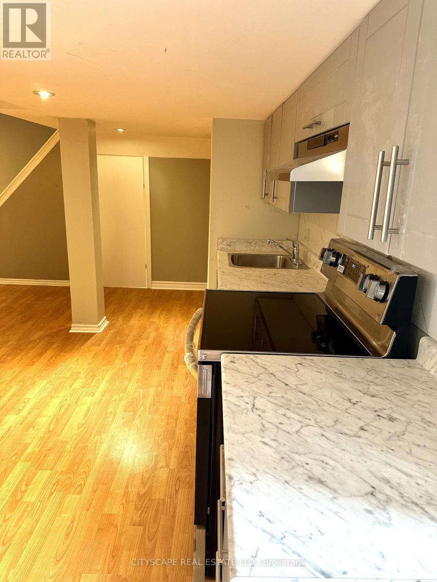 116 Rexway Drive E, Halton Hills (Georgetown), Ontario  L7G 1R6 - Photo 17 - W13630218