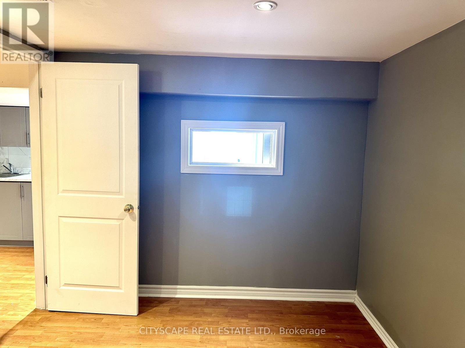 116 Rexway Drive E, Halton Hills (Georgetown), Ontario  L7G 1R6 - Photo 18 - W13630218