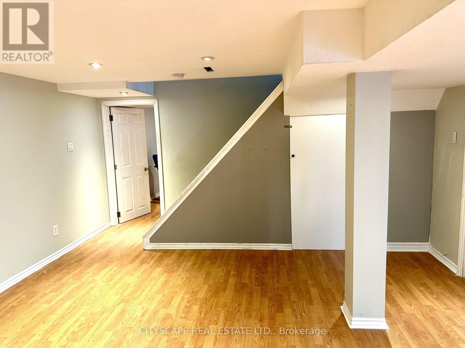 116 Rexway Drive E, Halton Hills (Georgetown), Ontario  L7G 1R6 - Photo 19 - W13630218
