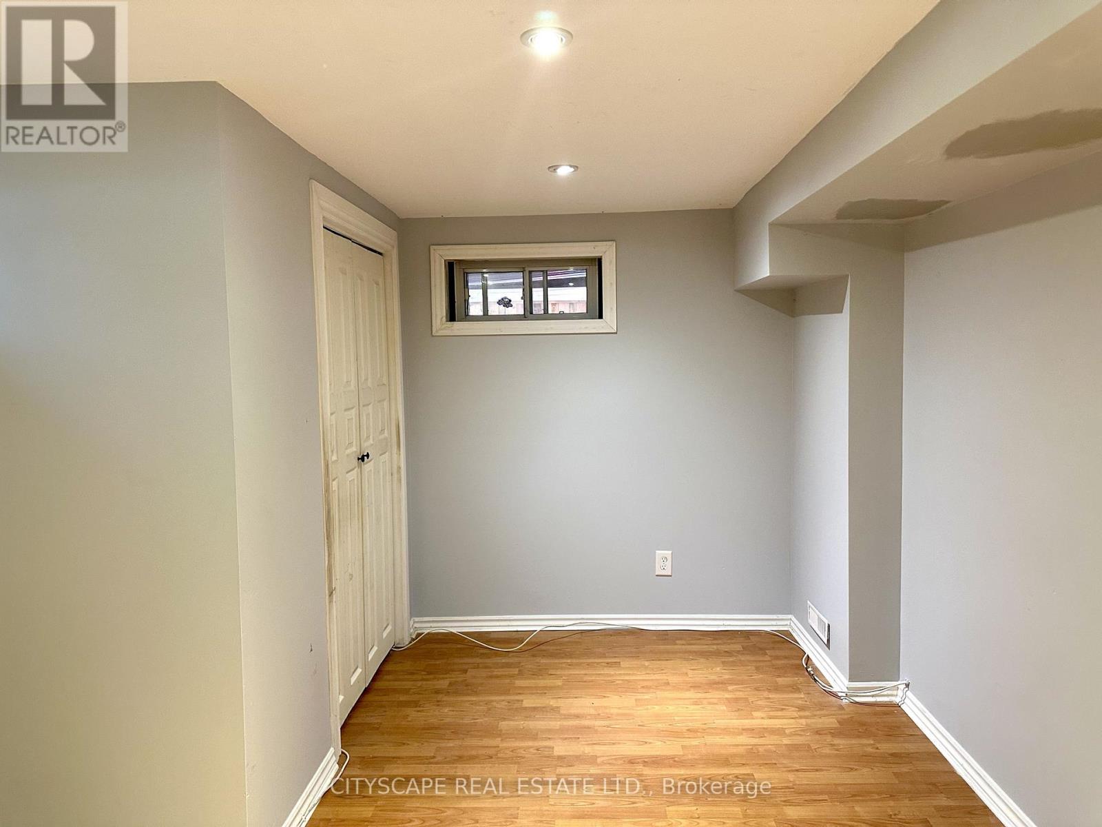 116 Rexway Drive E, Halton Hills (Georgetown), Ontario  L7G 1R6 - Photo 20 - W13630218