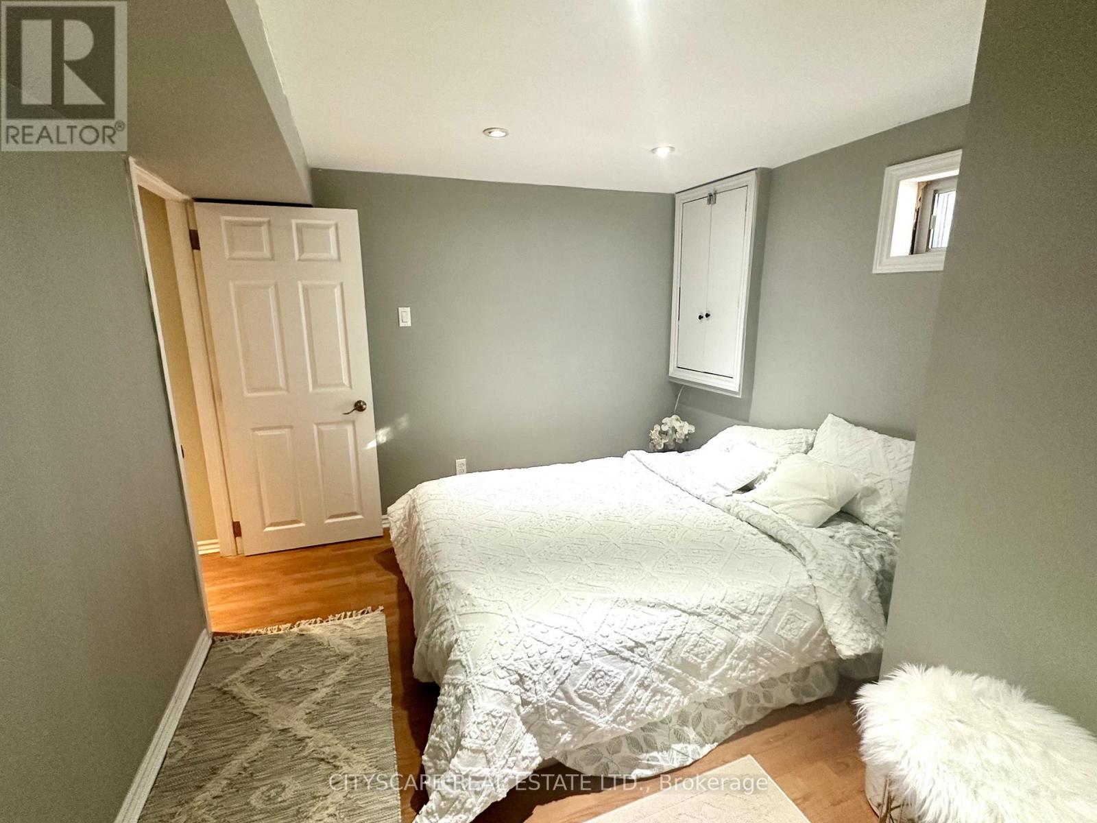 116 Rexway Drive E, Halton Hills (Georgetown), Ontario  L7G 1R6 - Photo 21 - W13630218