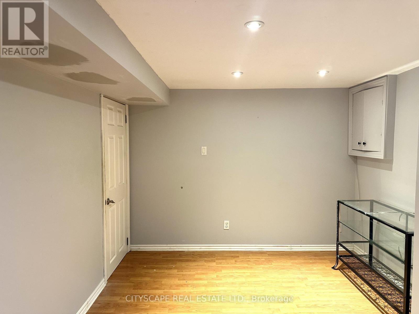 116 Rexway Drive E, Halton Hills (Georgetown), Ontario  L7G 1R6 - Photo 22 - W13630218