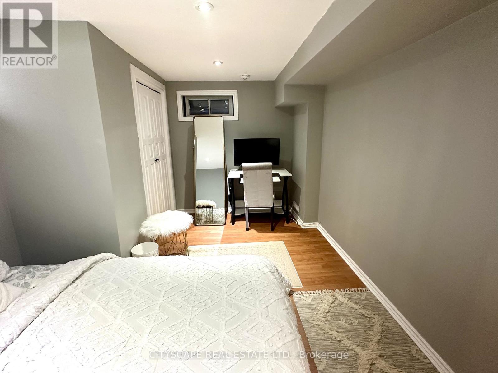 116 Rexway Drive E, Halton Hills (Georgetown), Ontario  L7G 1R6 - Photo 6 - W13630218