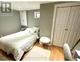 <div class="price">$1,750<small> Monthly</small></div> 116 Rexway Drive E, Halton Hills (Georgetown)<br><div style="margin-bottom:8px;"><small>Cityscape Real Estate Ltd.</small></div><div class='bed_bath'>2 Bed | 1 Bath</div>