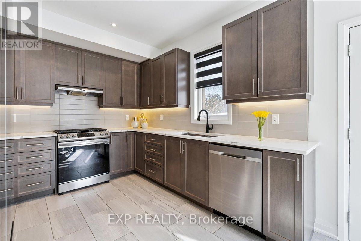 29 Briar Court, Halton Hills (Georgetown), Ontario  L7G 0P5 - Photo 14 - W13630494