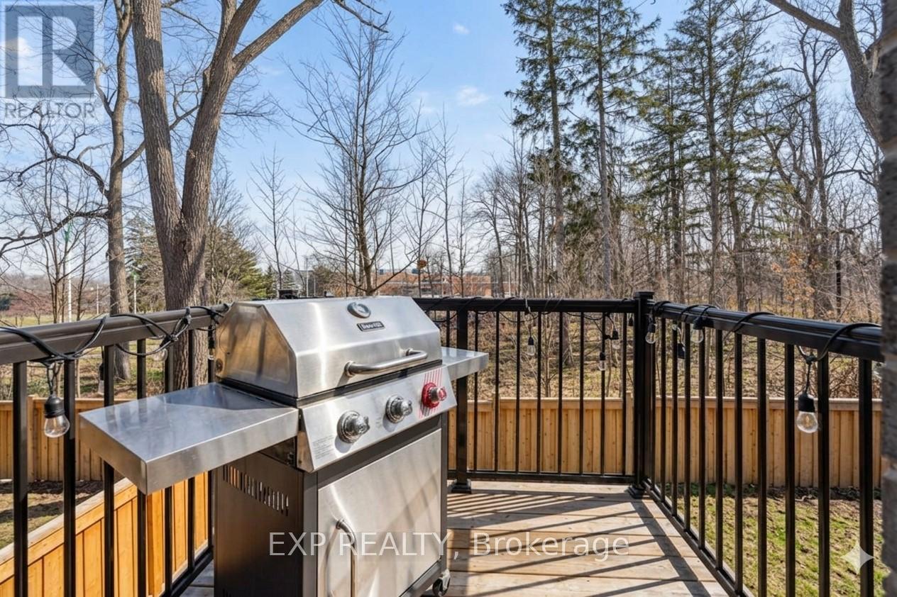 29 Briar Court, Halton Hills (Georgetown), Ontario  L7G 0P5 - Photo 16 - W13630494