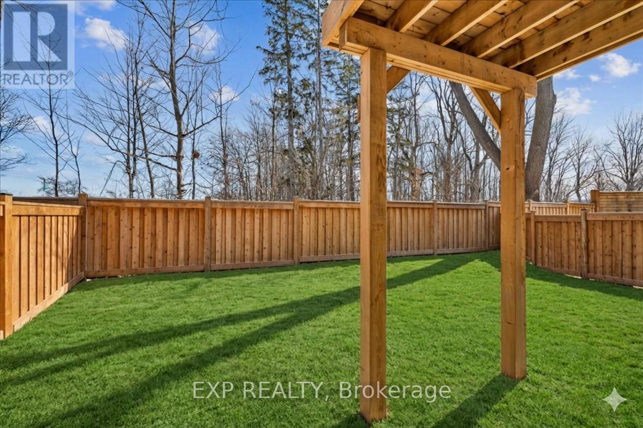 29 Briar Court, Halton Hills (Georgetown), Ontario  L7G 0P5 - Photo 27 - W13630494