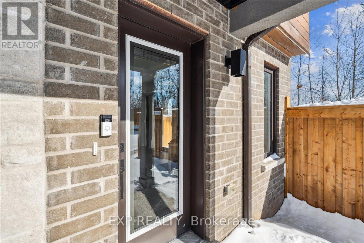 29 Briar Court, Halton Hills (Georgetown), Ontario  L7G 0P5 - Photo 29 - W13630494