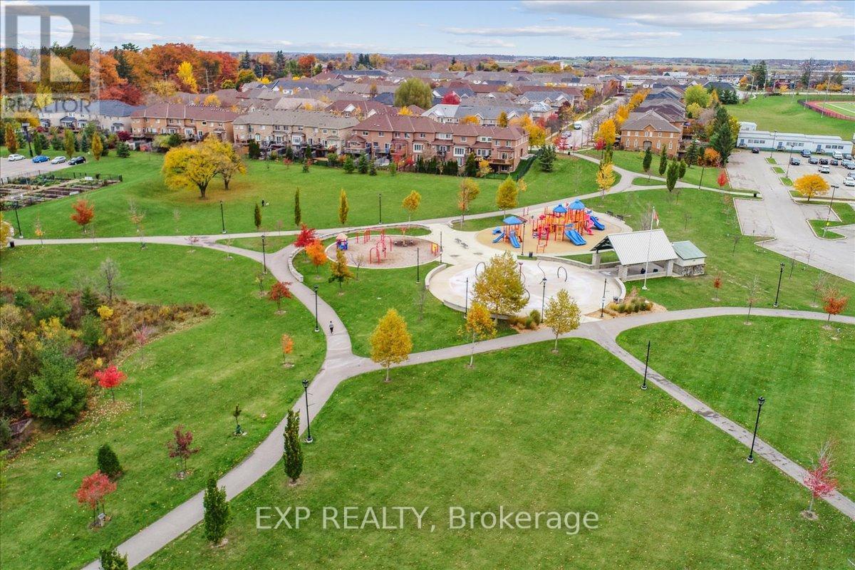 29 Briar Court, Halton Hills (Georgetown), Ontario  L7G 0P5 - Photo 32 - W13630494