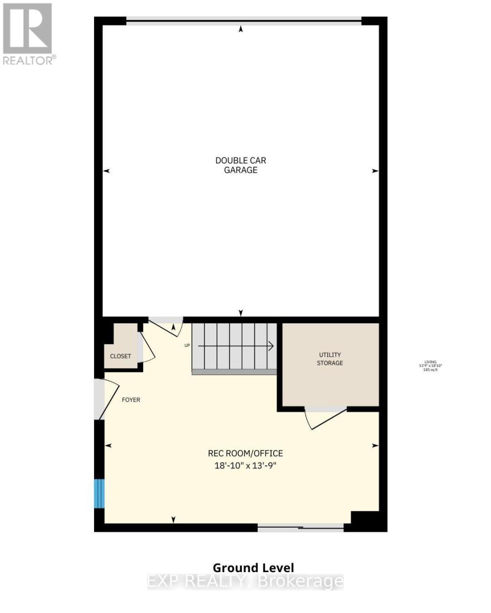 29 Briar Court, Halton Hills (Georgetown), Ontario  L7G 0P5 - Photo 36 - W13630494