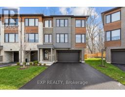 <div class="price">$928,888</div> 29 Briar Court, Halton Hills (Georgetown)<br><div style="margin-bottom:8px;"><small>Exp Realty</small></div><div class='bed_bath'>3 Bed | 3 Bath</div>