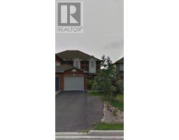 <div class="price">$3,400<small> Monthly</small></div> 135 Mowat Crescent, Halton Hills (Georgetown)<br><div style="margin-bottom:8px;"><small>Sutton Group Quantum Realty Inc.</small></div><div class='bed_bath'>3 Bed | 3 Bath</div>