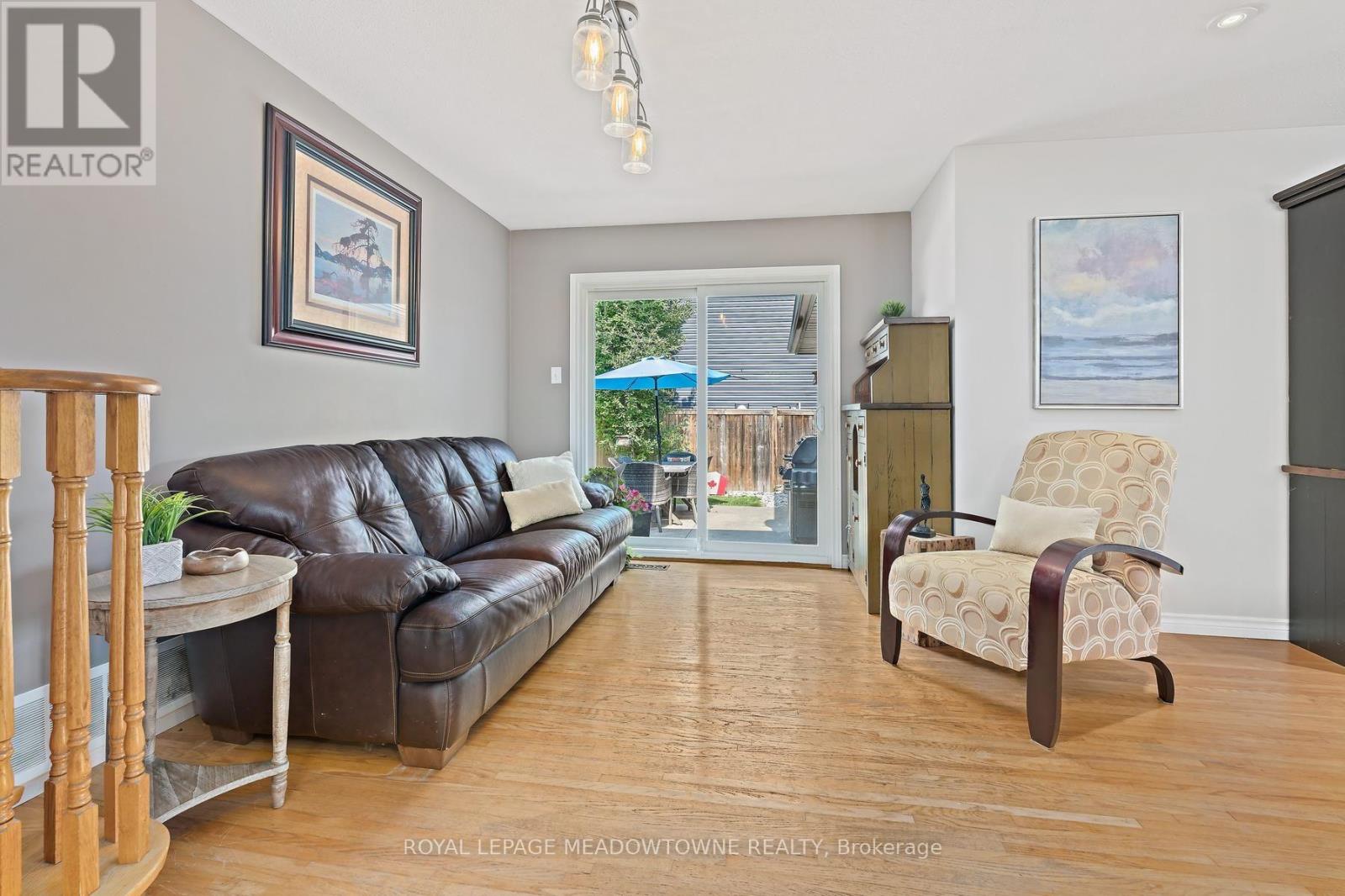 33 Fagan Drive, Halton Hills (Georgetown), Ontario  L7G 4P4 - Photo 18 - W13628882