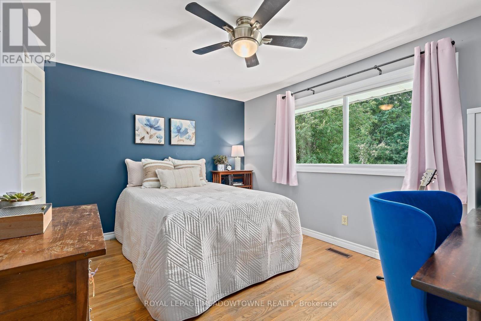 33 Fagan Drive, Halton Hills (Georgetown), Ontario  L7G 4P4 - Photo 25 - W13628882